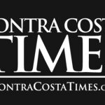 Contra costa times eah housing