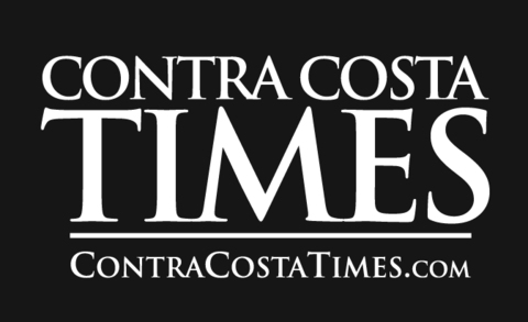 Contra costa times eah housing