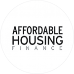 Affordable Housing Finance - EAH Housing