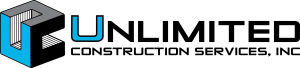 EAH Housing - Unlimited-Construction logo