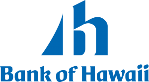 EAH_Bank-of-Hawaii