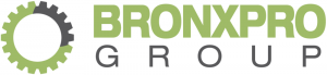 EAH_BronxPro-Group
