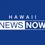 hawaii news now eah housing