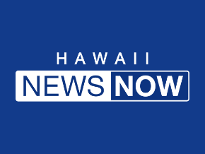 hawaii news now eah housing