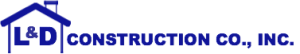 EAH-housing-L&D Construction
