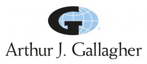 EAH Housing - Arthur Gallagher logo