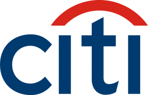 EAH Housing - Citibank logo