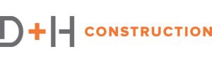 EAH-housing-D+H Construction