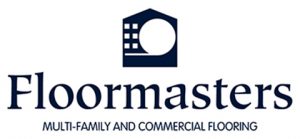 EAH Housing - Floormasters logo