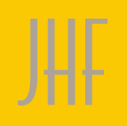 EAH-housing-J.H. Fitzmaurice, Inc.
