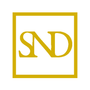 EAH-housing-Spiteri, Narasky & Daley, LLP