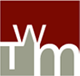 EAH-Housing-TWM Architects + Planners
