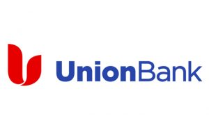 EAH Housing - UnionBank logo