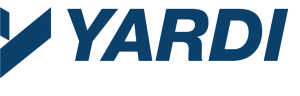 EAH-Housing-Yardi