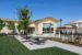 accommbldgcourtyard46992014apr29