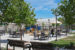 accommbldgctyrd2-46992014apr29