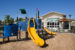 acplaystruct46892014apr29