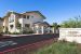 acsign-46432014apr29