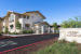 acsign-46432014apr29