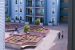 bnpamclcourtyard12012may