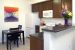 bnpdiningarea2012web