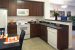 bnpkitchendiningrm2012web