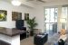 bnplivingroom2012web