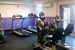 bnpworkoutrm72011oct17
