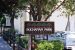 bpsign2012web