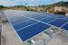 ctsolar22011dec2012web