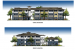 kanikoo-rice-camp-phase-ii-renderings-649x439