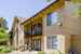 rohlffs-manor-ground-exterior-2-of-36