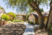 rohlffs-manor-ground-exterior-28-of-36-1