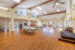rohlffs-manor-interior-11-of-61