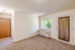 rohlffs-manor-interior-49-of-61