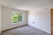 rohlffs-manor-interior-56-of-61