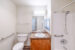 rohlffs-manor-interior-60-of-61