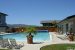 thpool2012web-2