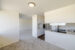 tiburon-hill-estates-10-of-87