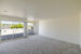 tiburon-hill-estates-15-of-87-1