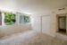 tiburon-hill-estates-20-of-87