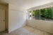 tiburon-hill-estates-28-of-87