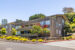 tiburon-hill-estates-85-of-87-2
