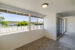 tiburon-hill-estates-9-of-87