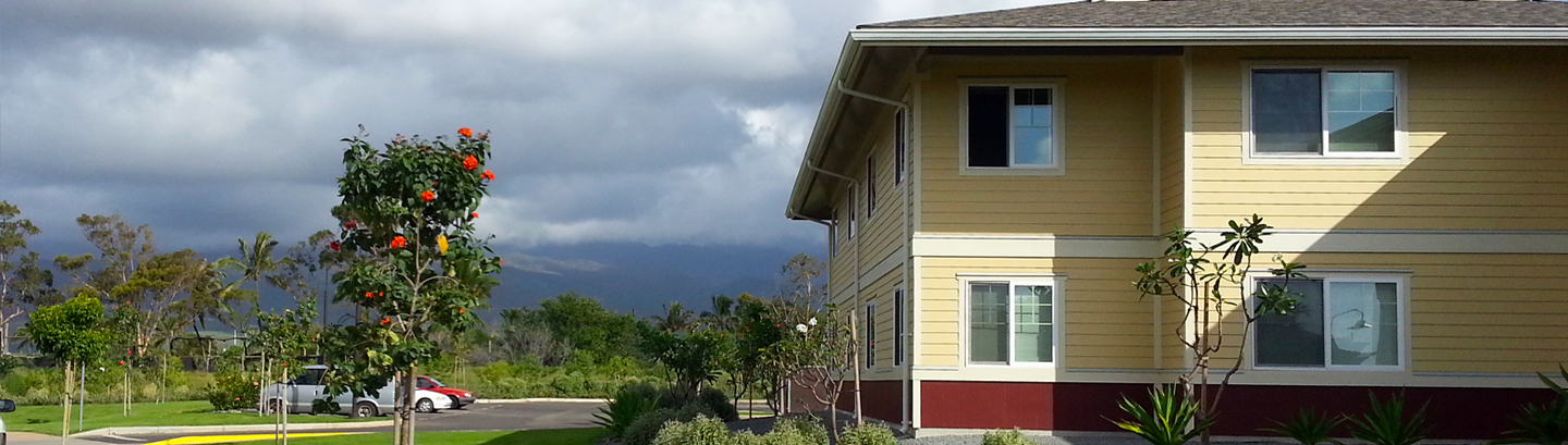 Villages of Moa‘e Kū eah housing ewa beach hawaii