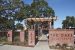 to-eahhousingfront2017oct-1