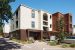 to-eahhousingfront2017oct-8