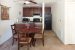to-eahhousingkitchen2017oct-11