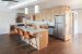 to-eahhousingkitchen2017oct-9