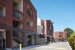 to-eahhousingsidefacade2017oct-7
